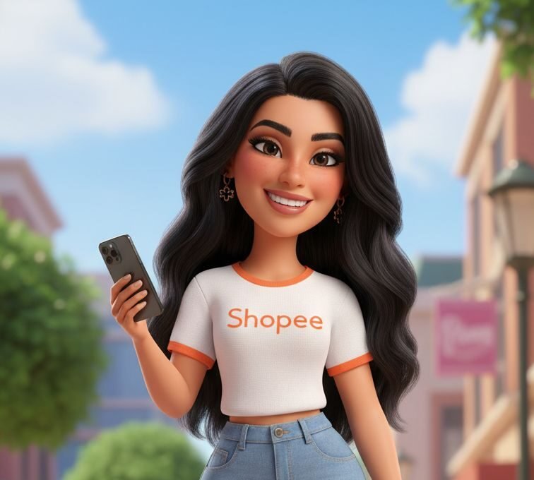 Iza Economiza - Economia Inteligente para Casa e Beleza